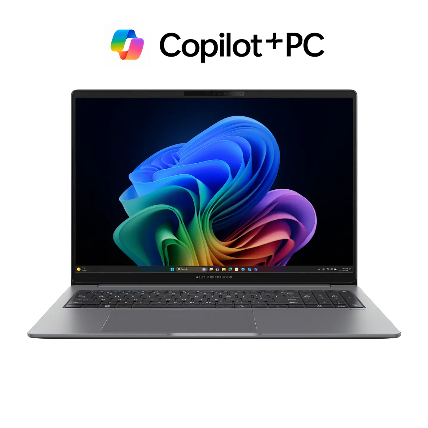 Notebook ASUS ExpertBook P3 PM3406CKA-LY0433X AMD Ryzen 5 330 16GB 512GB SSD 14