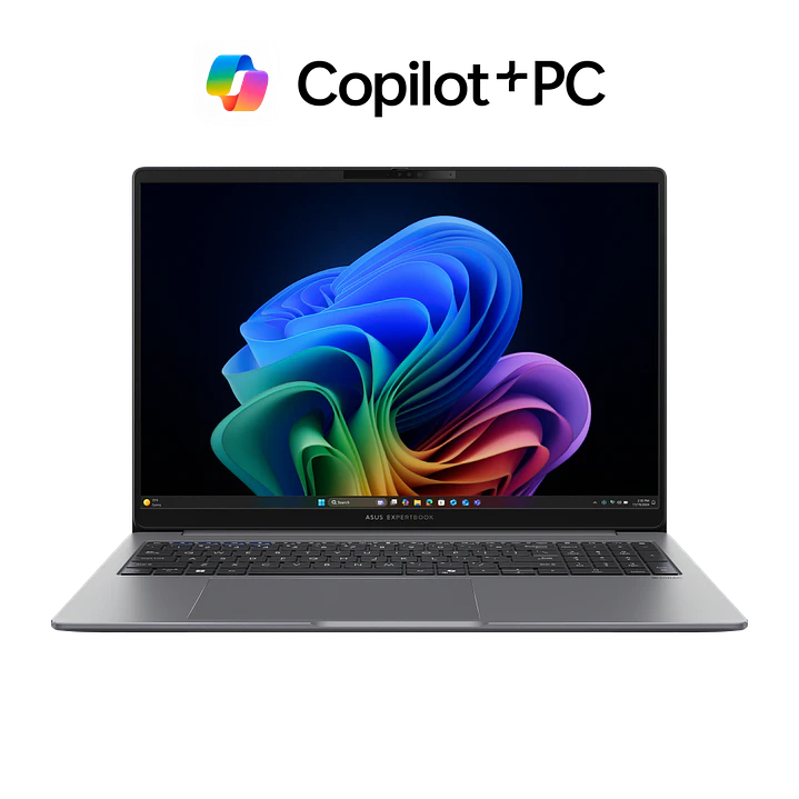 Notebook ASUS ExpertBook P3 PM3406CKA-LY0433X AMD Ryzen 5 330 16GB 512GB SSD 14