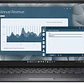 Notebook Dell Pro 14 PC14255 AMD Ryzen 5 16GB 512GB SSD Windows 11 Pro - Miniatura 1