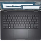 Notebook Dell Pro 14 PC14255 AMD Ryzen 5 16GB 512GB SSD Windows 11 Pro - Miniatura 2