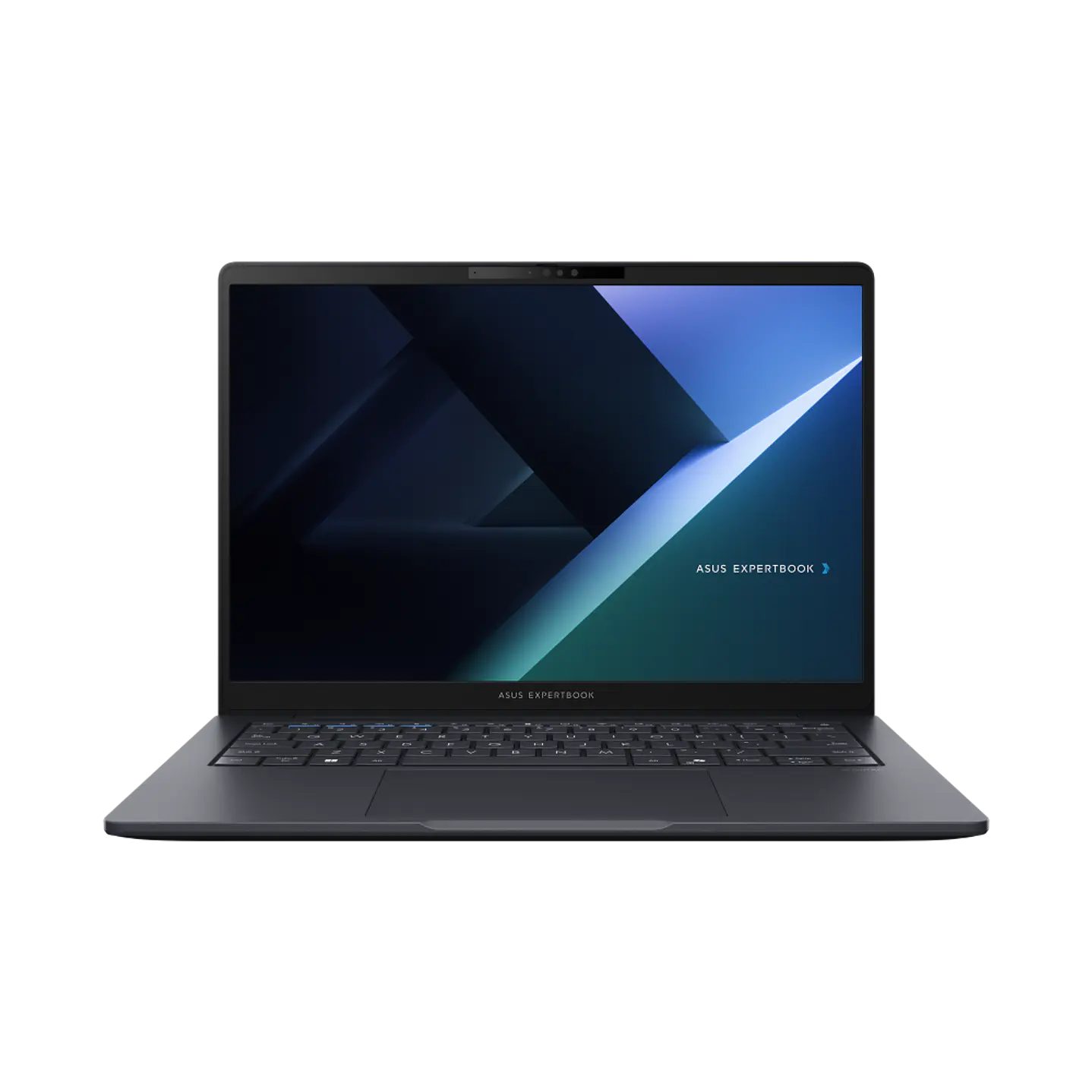 Notebook ASUS ExpertBook B3405CCA-LY0354X Intel Core Ultra 5 225H 16GB 512GB SSD 14