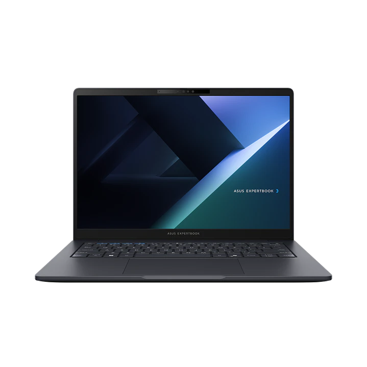 Notebook ASUS ExpertBook B3405CCA-LY0354X Intel Core Ultra 5 225H 16GB 512GB SSD 14