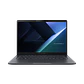 Notebook ASUS ExpertBook B3405CCA-LY0354X Intel Core Ultra 5 225H 16GB 512GB SSD 14