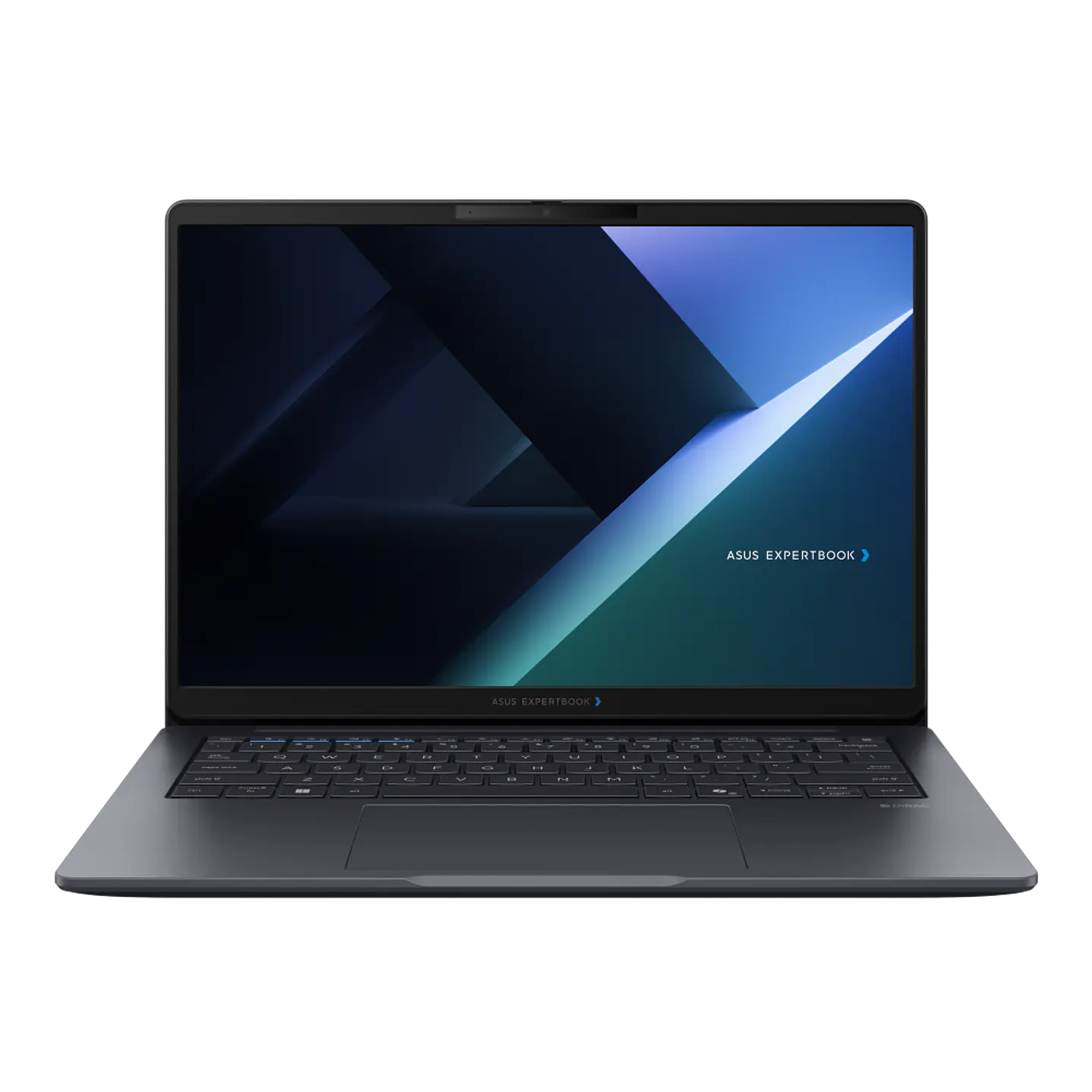 Notebook ASUS ExpertBook B3406CCAP-LY0051X Intel Core Ultra 5 225H 16GB 512GB SSD 14