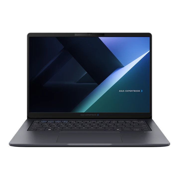 Notebook ASUS ExpertBook B3406CCAP-LY0051X Intel Core Ultra 5 225H 16GB 512GB SSD 14