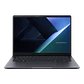 Notebook ASUS ExpertBook B3406CCAP-LY0051X Intel Core Ultra 5 225H 16GB 512GB SSD 14