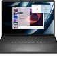 Notebook Dell Pro 14 Essential Intel Core i5 16GB 512GB SSD Windows 11 - Miniatura 1