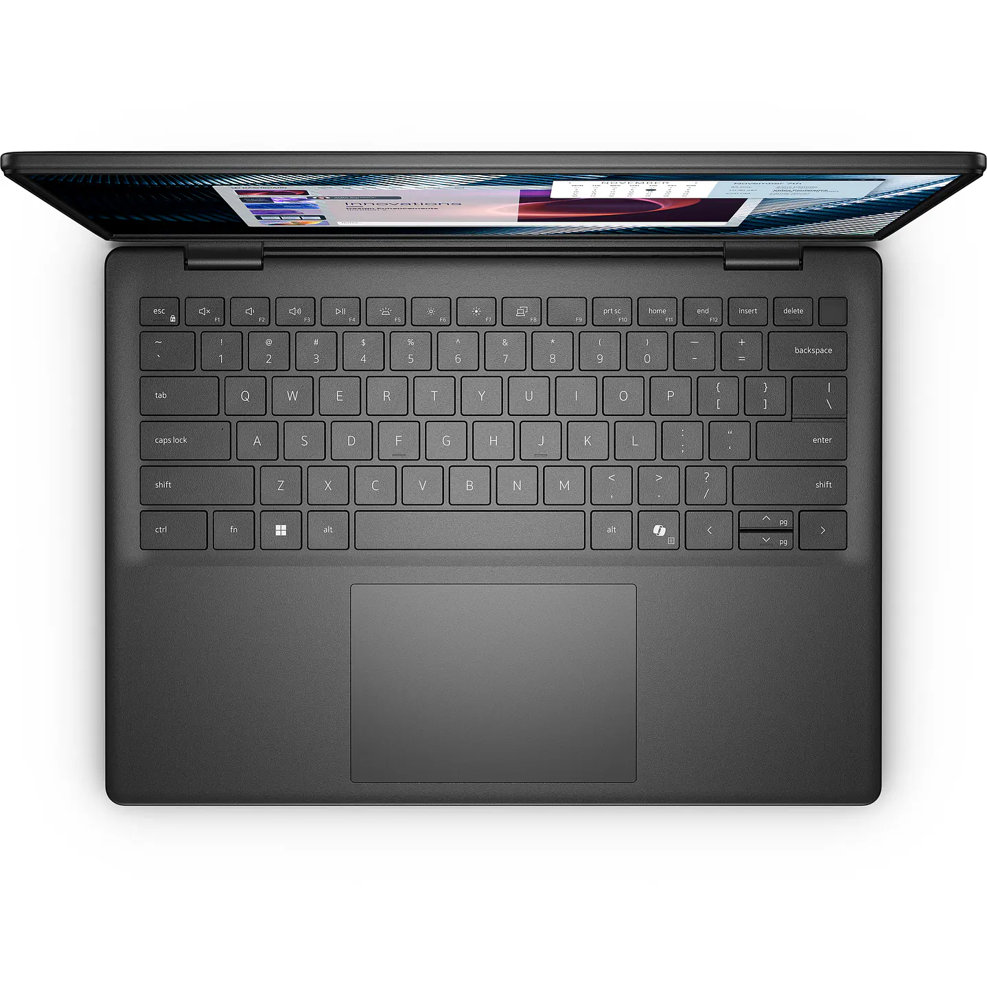 Notebook Dell Pro 14 Essential Intel Core i5 16GB 512GB SSD Windows 11 2