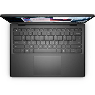 Notebook Dell Pro 14 Essential Intel Core i5 16GB 512GB SSD Windows 11