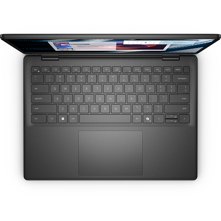 Notebook Dell Pro 14 Essential Intel Core i5 16GB 512GB SSD Windows 11 2