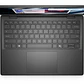 Notebook Dell Pro 14 Essential Intel Core i5 16GB 512GB SSD Windows 11 - Miniatura 2