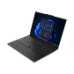 Notebook Lenovo ThinkPad E16 Gen 3 Intel Core Ultra 5 225U 16GB 512GB SSD 16