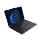Notebook Lenovo ThinkPad E16 Gen 3 Intel Core Ultra 5 225U 16GB 512GB SSD 16