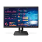 Monitor AOC 20E1H 19.5