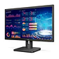 Monitor AOC 20E1H 19.5