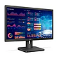 Monitor AOC 20E1H 19.5