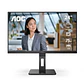 Monitor AOC 24P2U 23.8