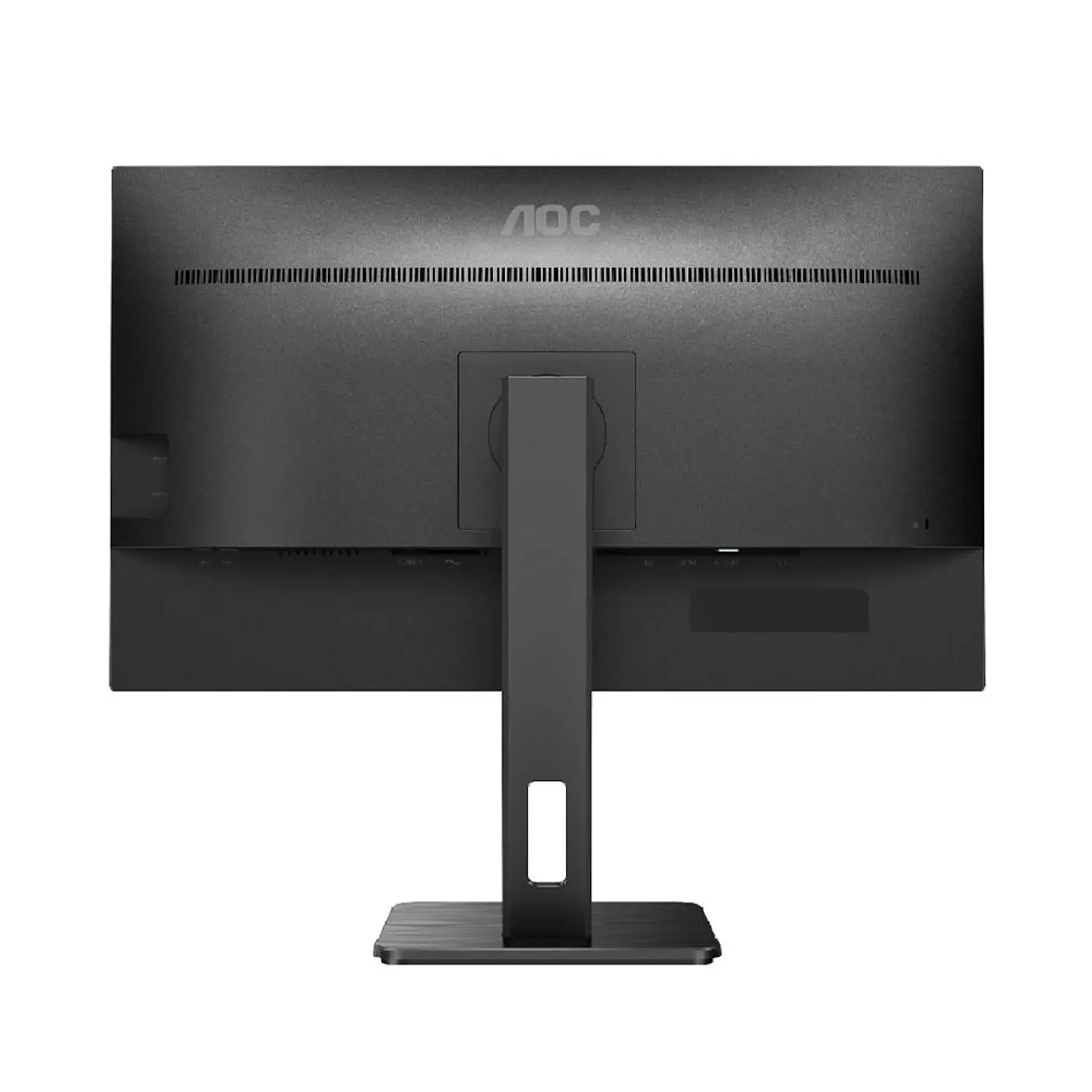 Monitor AOC 24P2U 23.8