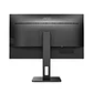 Monitor AOC 24P2U 23.8