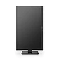 Monitor AOC 24P2U 23.8
