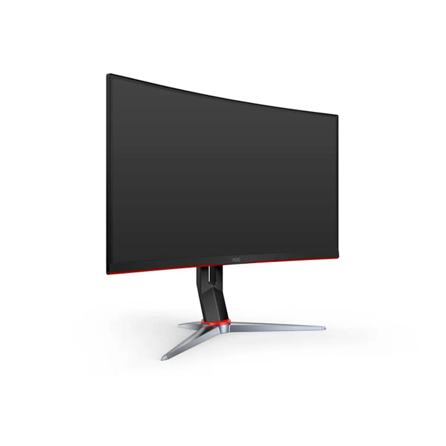 Monitor Gamer AOC C24G2 23.6