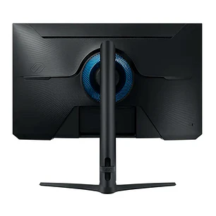 Monitor Gamer Samsung Odyssey G4 27