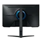 Monitor Gamer Samsung Odyssey G4 27