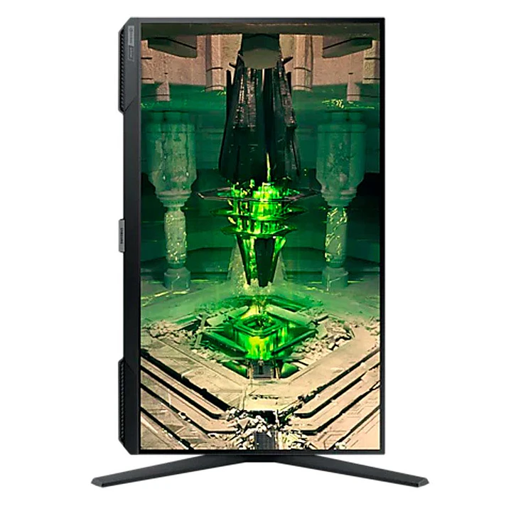 Monitor Gamer Samsung Odyssey G4 27