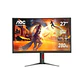 Monitor Gamer AOC C27G4Z 27