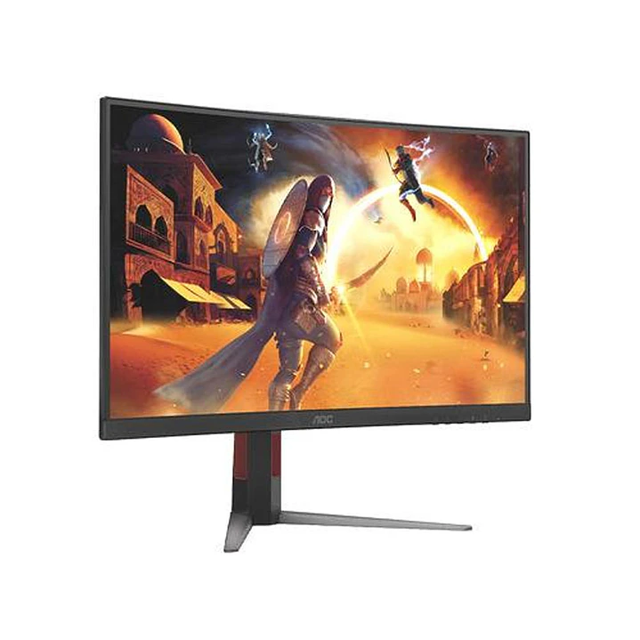 Monitor Gamer AOC C27G4Z 27