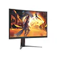 Monitor Gamer AOC C27G4Z 27