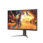 Monitor Gamer AOC C27G4Z 27