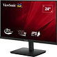 Monitor ViewSonic VA240A-H 23.8