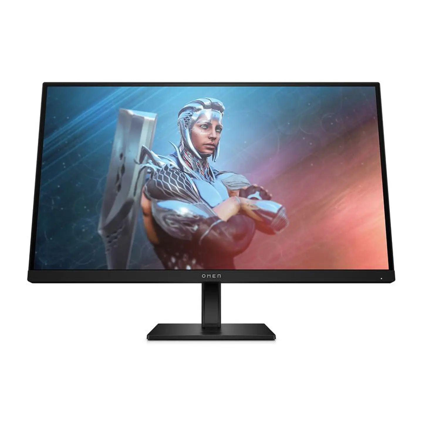Monitor Gamer HP OMEN 27