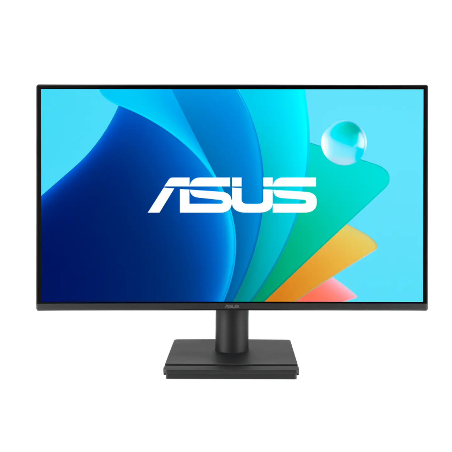 Monitor ASUS VA249HG 23.8