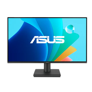 Monitor ASUS VA249HG 23.8
