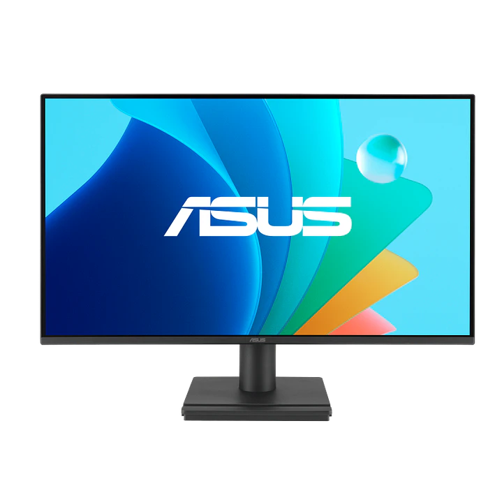 Monitor ASUS VA249HG 23.8