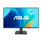 Monitor ASUS VA249HG 23.8