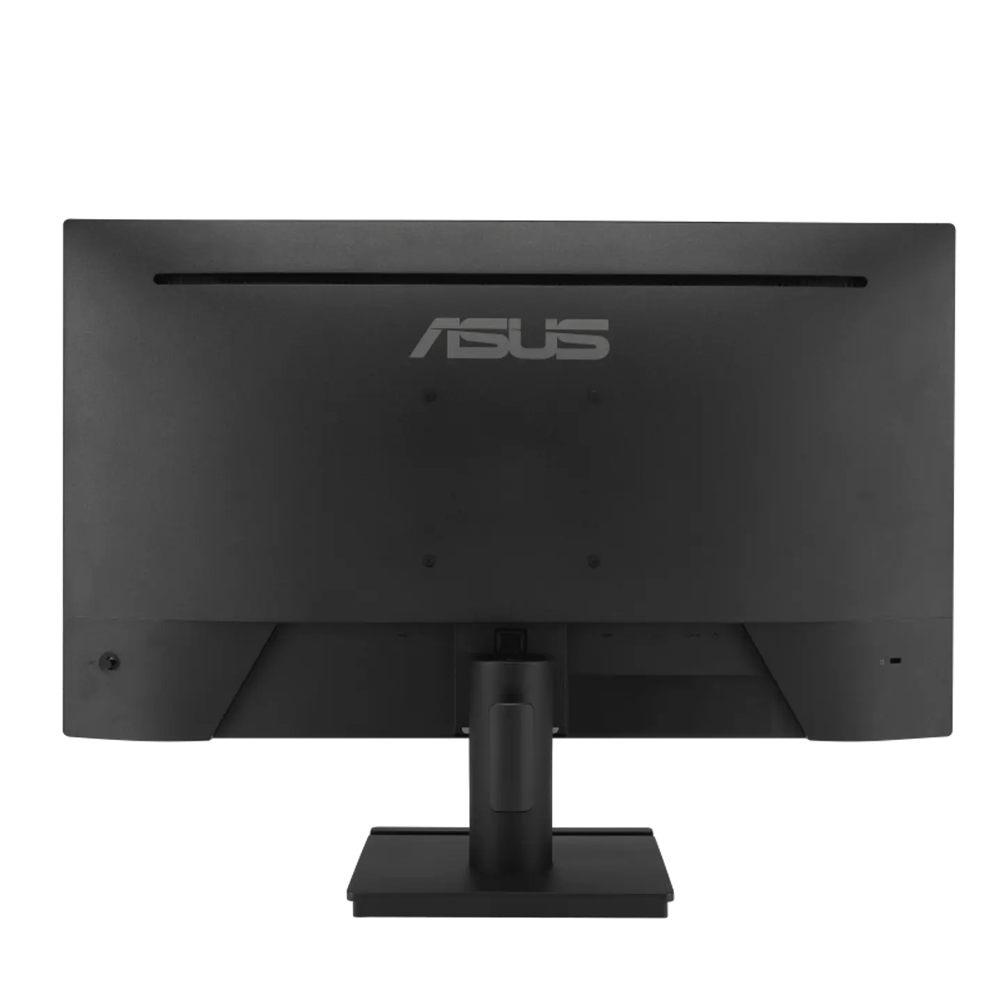 Monitor ASUS VA249HG 23.8