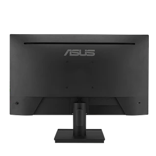 Monitor ASUS VA249HG 23.8