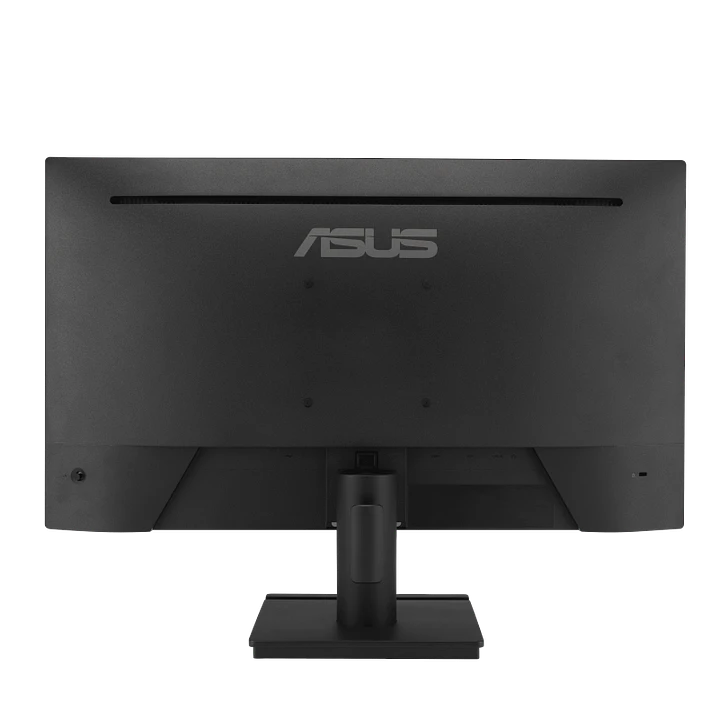 Monitor ASUS VA249HG 23.8