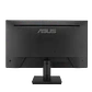 Monitor ASUS VA249HG 23.8