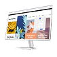 Monitor HP Series 5 524sw 23.8