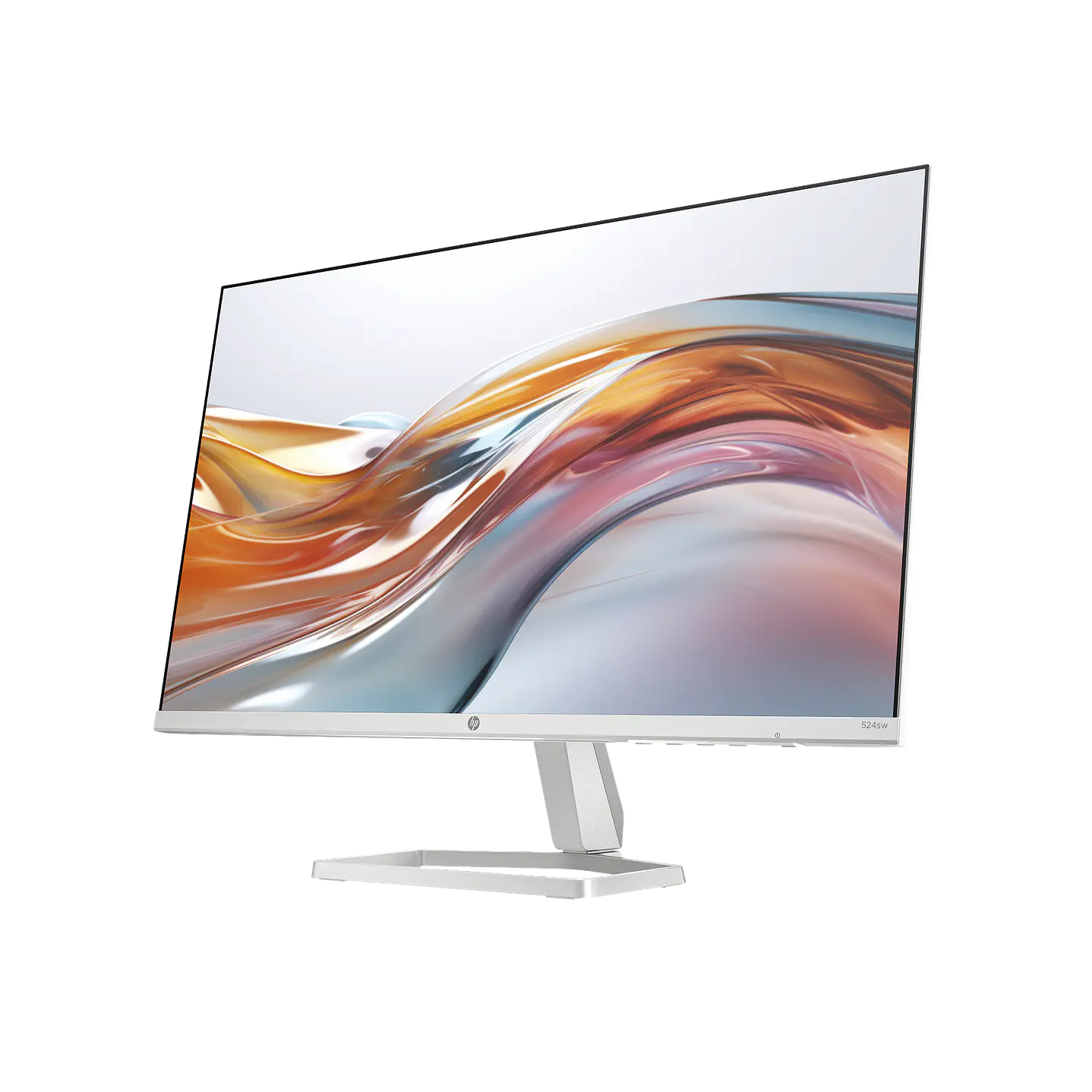 Monitor HP Series 5 524sw 23.8