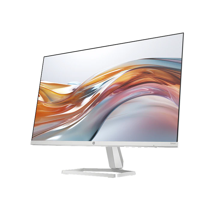 Monitor HP Series 5 524sw 23.8
