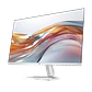 Monitor HP Series 5 524sw 23.8