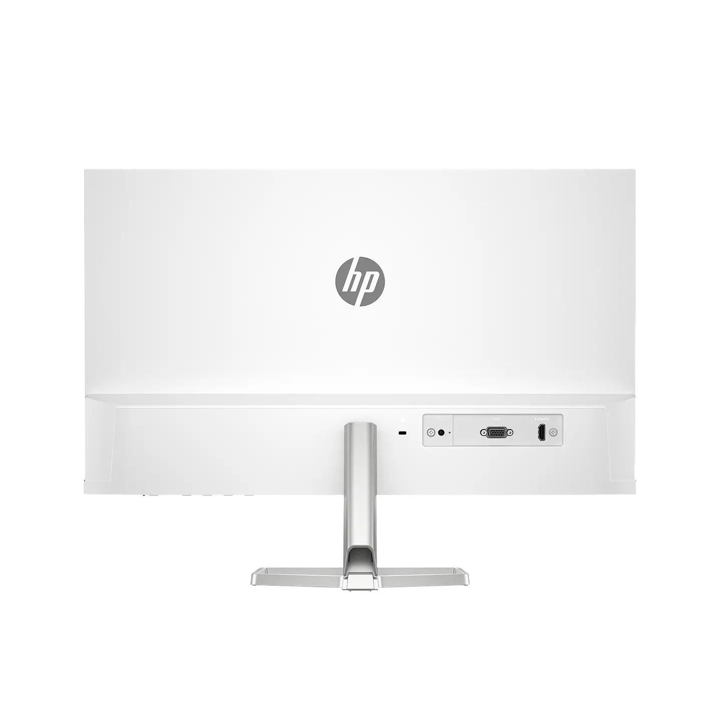 Monitor HP Series 5 524sw 23.8