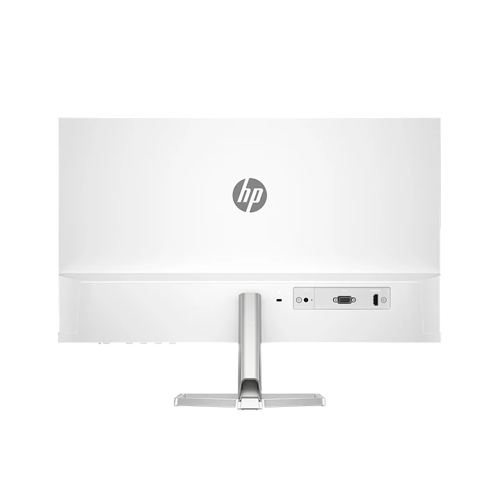 Monitor HP Series 5 524sw 23.8