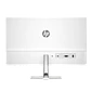 Monitor HP Series 5 524sw 23.8