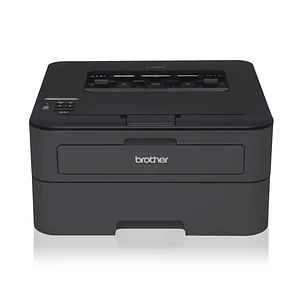 Impresora Láser Monocromática Brother HL-L2360DW 32ppm Dúplex Wi-Fi